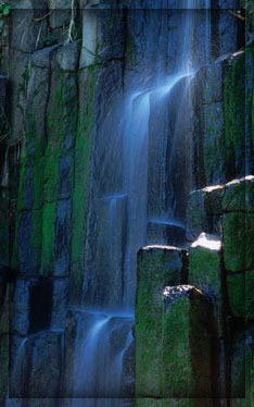 el salvador-suchitoto-los pericos waterfall