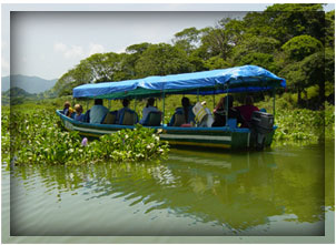 el salvador-lakes-suchitoto-lake suchitlan