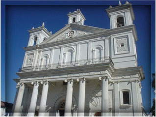 el salvador-churches-suchitoto-santa lucia