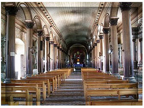 el salvador-churches-suchitoto-santa lucia-interior