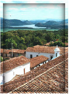 el salvador-suchitoto-view