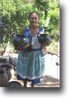 el salvador-pottery-guatajiagua