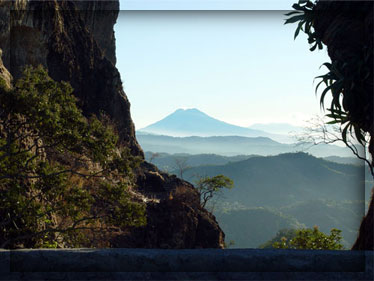 san salvador-parque balboa, devils door