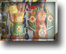 el salvador-ilobasco-ceramics