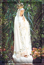 el salvador-virgin fatima cojutepeque