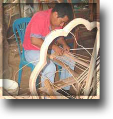 el salvador-nahuizalco-weaving